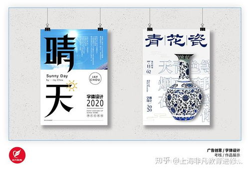 創(chuàng)意廣告設(shè)計培訓(xùn) 掌握核心技能，開啟設(shè)計之旅