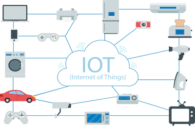 參與行業(yè)標(biāo)準制定 康佳搶灘物聯(lián)網(wǎng)技術(shù)服務(wù)的新征程