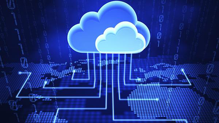 2020年全球智能物聯(lián)網設備數(shù)量突破200億大關 物聯(lián)網技術服務的演進與未來